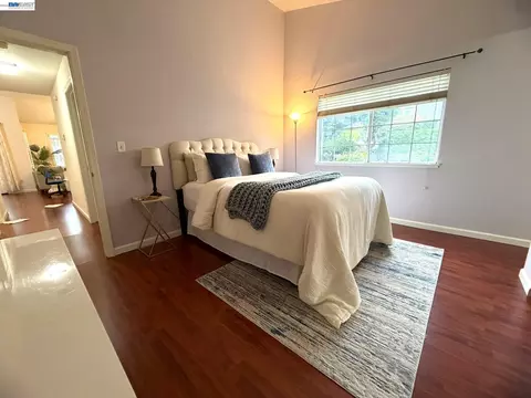 Bedroom - 11651 Rolling Hills Pl, Dublin, CA 94568 photo 1 of 4
