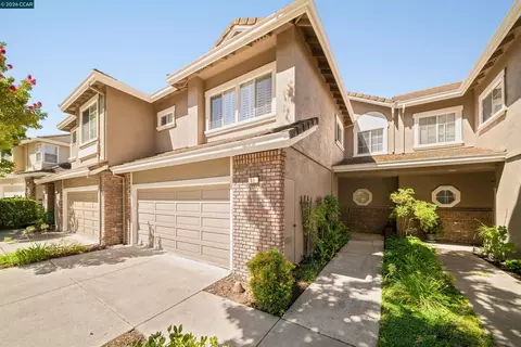 59 Woodvalley Dr, Danville, CA 94506