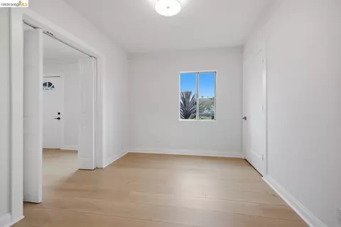Other - 2600 Sacramento St, Berkeley, CA 94702 photo 2 of 9