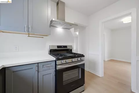 Other - 2600 Sacramento St, Berkeley, CA 94702 photo 5 of 9