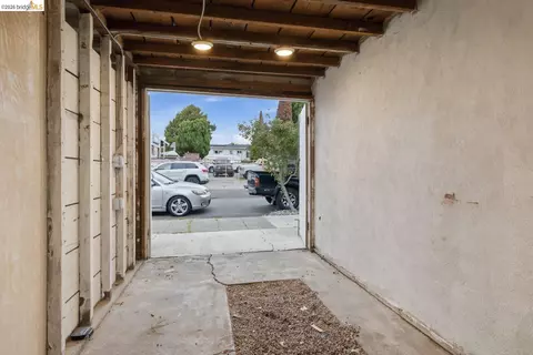 Other - 2600 Sacramento St, Berkeley, CA 94702 photo 9 of 9