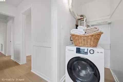 Other - 2600 Sacramento St, Berkeley, CA 94702 photo 6 of 9