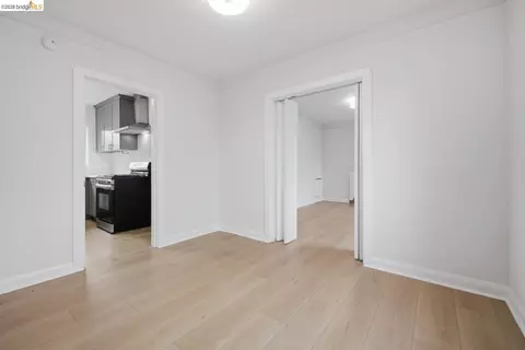 Other - 2600 Sacramento St, Berkeley, CA 94702 photo 3 of 9