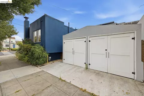 Other - 2600 Sacramento St, Berkeley, CA 94702 photo 8 of 9