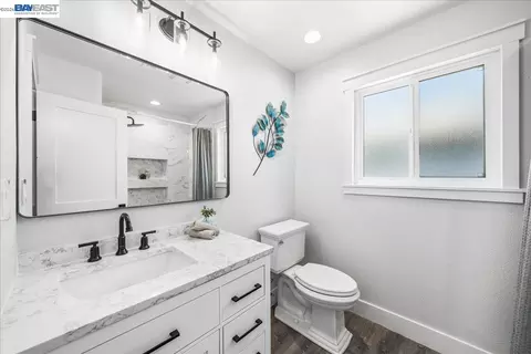 1420 Divine Ln, Tracy, CA 95376 photo 32