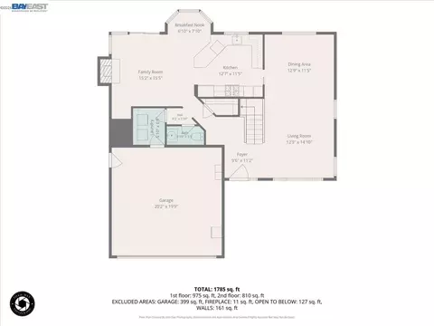 1420 Divine Ln, Tracy, CA 95376 photo 55