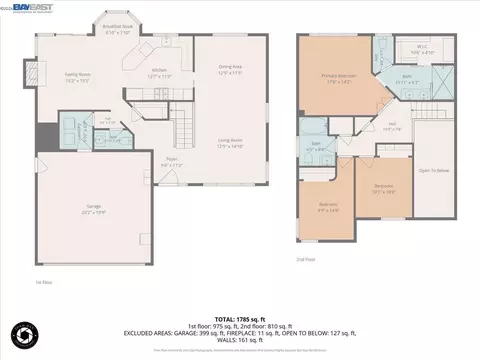 1420 Divine Ln, Tracy, CA 95376 photo 57