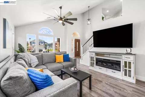 1420 Divine Ln, Tracy, CA 95376 photo 6