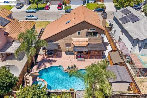 1420 Divine Ln, Tracy, CA 95376 photo 54