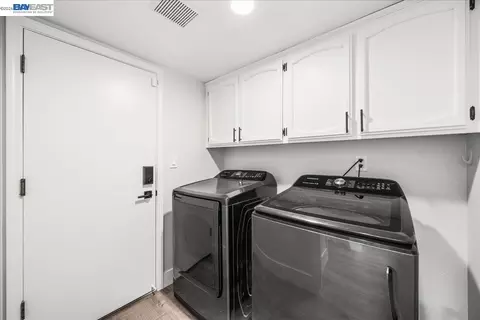 1420 Divine Ln, Tracy, CA 95376 photo 21