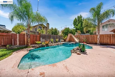 1420 Divine Ln, Tracy, CA 95376 photo 36