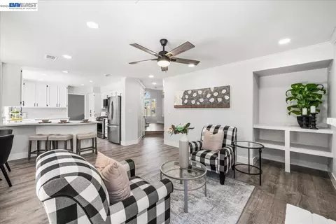 1420 Divine Ln, Tracy, CA 95376 photo 13
