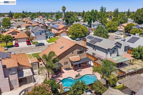 1420 Divine Ln, Tracy, CA 95376 photo 53