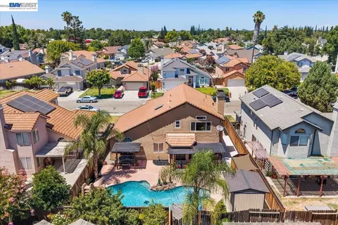 1420 Divine Ln, Tracy, CA 95376 photo 52