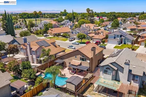 1420 Divine Ln, Tracy, CA 95376 photo 51