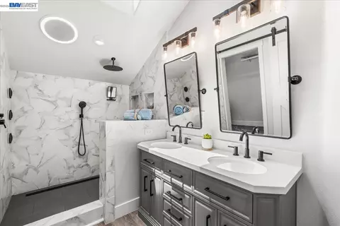 1420 Divine Ln, Tracy, CA 95376 photo 27