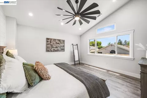 1420 Divine Ln, Tracy, CA 95376 photo 24