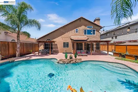1420 Divine Ln, Tracy, CA 95376 photo 42