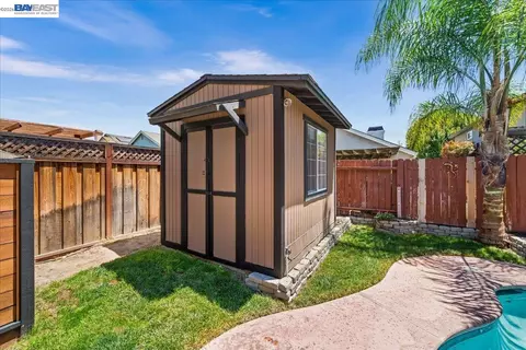 1420 Divine Ln, Tracy, CA 95376 photo 44