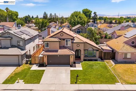 1420 Divine Ln, Tracy, CA 95376 photo 47