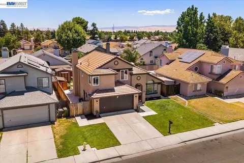 1420 Divine Ln, Tracy, CA 95376 photo 48