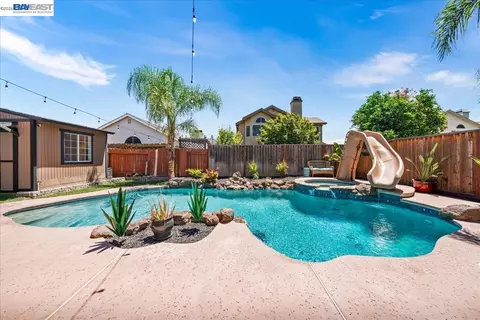 1420 Divine Ln, Tracy, CA 95376 photo 40