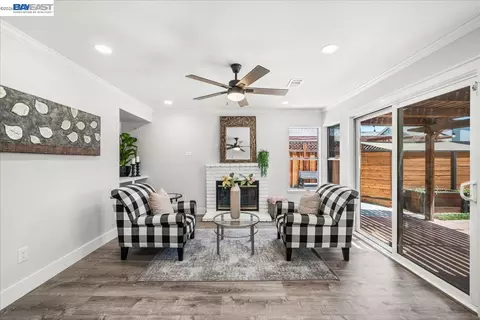 1420 Divine Ln, Tracy, CA 95376 photo 10