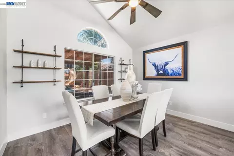 1420 Divine Ln, Tracy, CA 95376 photo 8