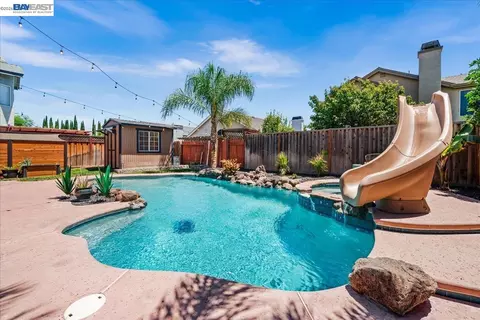 1420 Divine Ln, Tracy, CA 95376 photo 39
