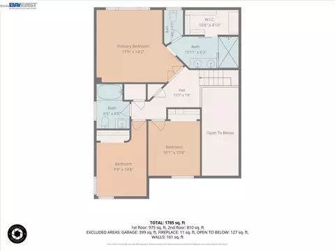 1420 Divine Ln, Tracy, CA 95376 photo 56