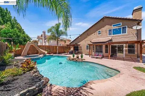 1420 Divine Ln, Tracy, CA 95376 photo 41