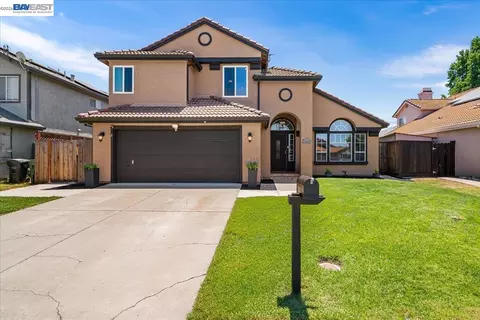 1420 Divine Ln, Tracy, CA 95376 photo 1