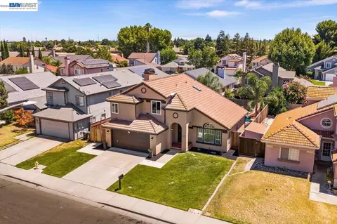 1420 Divine Ln, Tracy, CA 95376 photo 49
