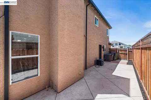 1420 Divine Ln, Tracy, CA 95376 photo 45