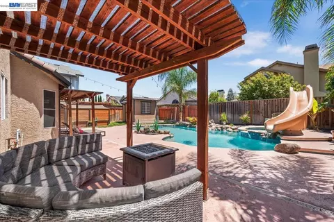 1420 Divine Ln, Tracy, CA 95376 photo 38