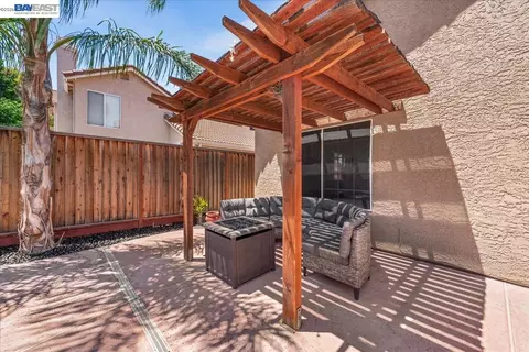 1420 Divine Ln, Tracy, CA 95376 photo 37
