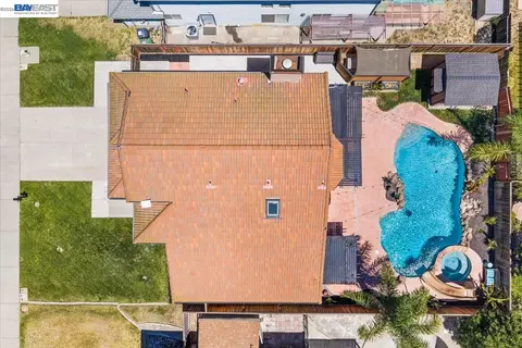 1420 Divine Ln, Tracy, CA 95376 photo 50