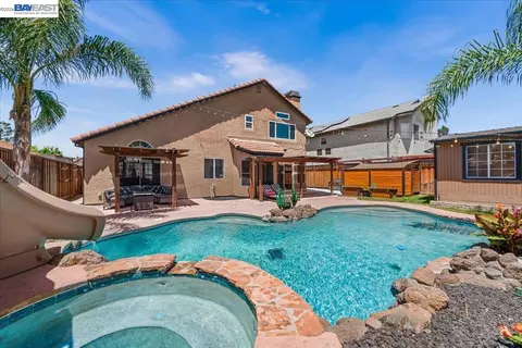 1420 Divine Ln, Tracy, CA 95376 photo 43