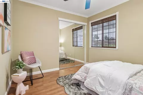 Bedroom - 1839 Dalton Dr, Milpitas, CA 95035 photo 1 of 8