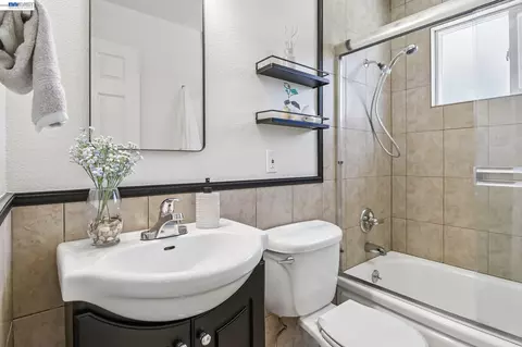 Bath - 1839 Dalton Dr, Milpitas, CA 95035 photo 1 of 4