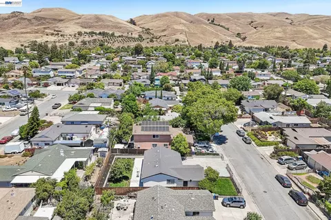 View/Area - 1839 Dalton Dr, Milpitas, CA 95035 photo 13 of 14