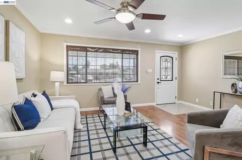 Living - 1839 Dalton Dr, Milpitas, CA 95035 photo 3 of 3