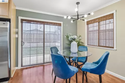 Dining - 1839 Dalton Dr, Milpitas, CA 95035 photo 2 of 5