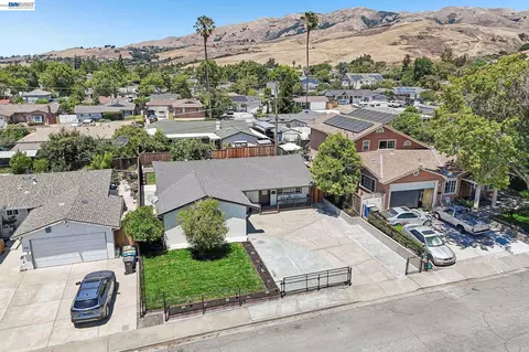 View/Area - 1839 Dalton Dr, Milpitas, CA 95035 photo 1 of 14