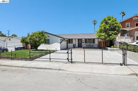 Other - 1839 Dalton Dr, Milpitas, CA 95035 photo 3 of 7