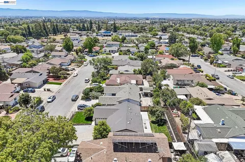View/Area - 1839 Dalton Dr, Milpitas, CA 95035 photo 8 of 14