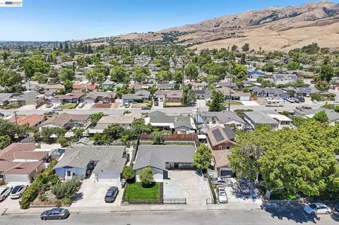 View/Area - 1839 Dalton Dr, Milpitas, CA 95035 photo 6 of 14