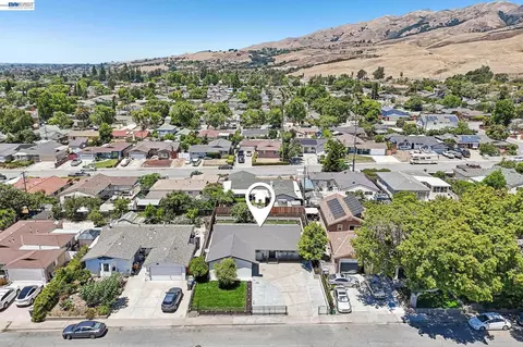 View/Area - 1839 Dalton Dr, Milpitas, CA 95035 photo 7 of 14