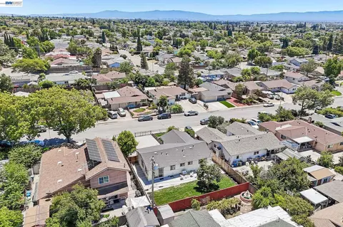 View/Area - 1839 Dalton Dr, Milpitas, CA 95035 photo 9 of 14