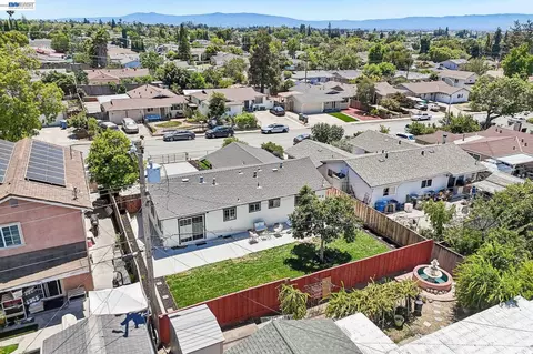 View/Area - 1839 Dalton Dr, Milpitas, CA 95035 photo 10 of 14